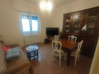 Quadrilocale in Vendita a Viareggio, 275'000&euro;, 80 m²