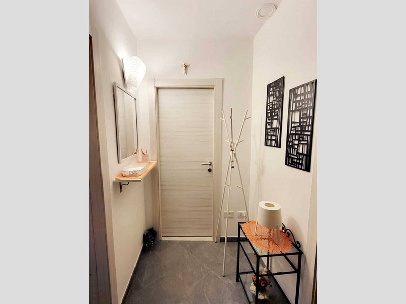 Quadrilocale in Affitto a Pisa, 400&euro;, 64 m²
