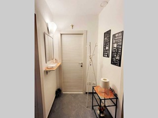 Quadrilocale in Affitto a Pisa, 400&euro;, 64 m²