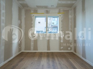 Quadrilocale in Vendita a Cinisello Balsamo, 452'000&euro;, 137 m², con Box