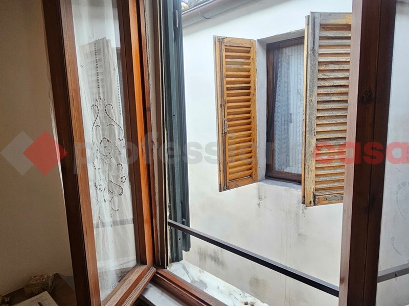 Trilocale in Affitto a Siena, 594&euro;, 40 m²