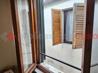 Trilocale in Affitto a Siena, 594&euro;, 40 m²