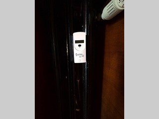 Attico in Vendita a Torino, 320'000&euro;, 160 m²