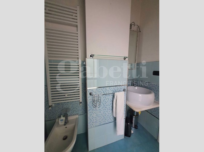 Bilocale in Affitto a Brindisi, 650&euro;, 70 m², arredato