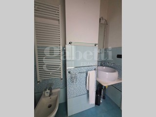 Bilocale in Affitto a Brindisi, 650&euro;, 70 m², arredato