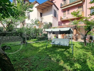 Bilocale in Vendita a Piacenza, 125'000&euro;, 72 m², arredato