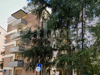 Quadrilocale in Vendita a San Lazzaro di Savena, 325'000&euro;, 108 m², con Box