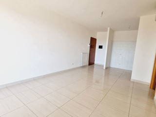 Trilocale in Vendita a Aprilia, 179'000&euro;, 73 m²