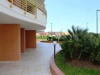 Attico in Vendita a Aprilia, 205'000&euro;, 80 m²