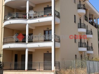 Bilocale in Affitto a Avezzano, 450&euro;, 45 m²