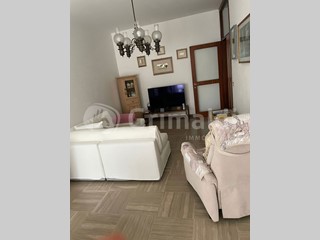Appartamento in Vendita a Padova, 165'000&euro;, 120 m², con Box
