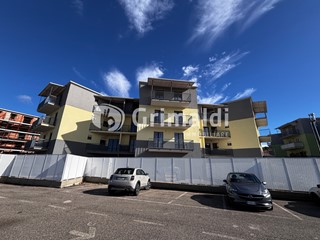 Quadrilocale in Vendita a Battipaglia, 170'000&euro;, 110 m²
