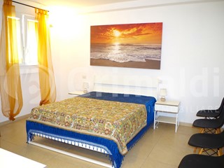 Trilocale in Vendita a Gallipoli, 115'000&euro;, 75 m²