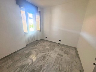 Trilocale in Vendita a Corbetta, 138'000&euro;, 80 m²