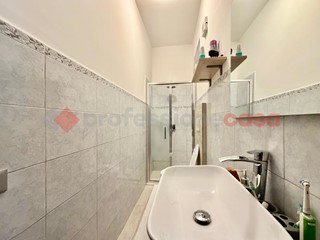 Quadrilocale in Vendita a Roma, 198'000&euro;, 125 m²