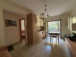 Bilocale in Vendita a Fiuggi, 53'000&euro;, 45 m², arredato