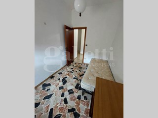 Appartamento in Vendita a Chioggia, 207'000&euro;, 110 m², arredato