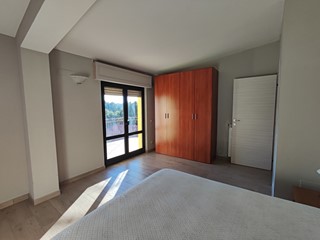 Attico in Vendita a Chiaravalle Centrale, 98'000&euro;, 123 m²