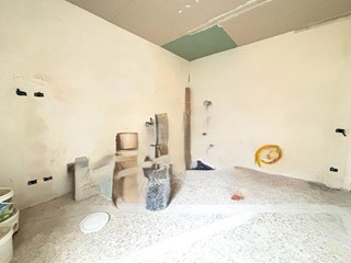 Bilocale in Affitto a Ciampino, 620&euro;, 40 m²