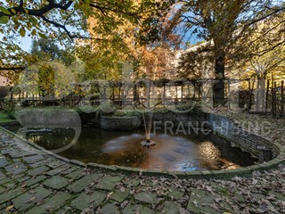 Quadrilocale in Vendita a Milano, 630'000&euro;, 137 m², con Box