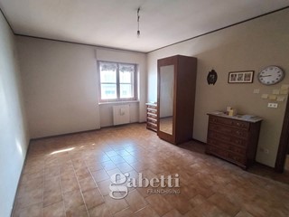 Quadrilocale in Vendita a Campobasso, 119'000&euro;, 120 m²