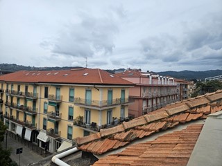 Trilocale in Vendita a Diano Marina, 175'000&euro;, 50 m²