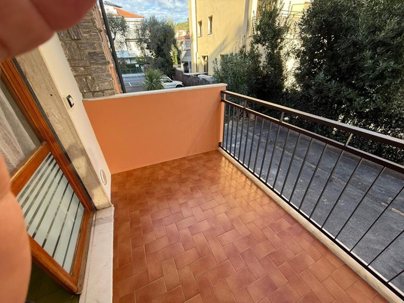 Trilocale in Vendita a San Bartolomeo al Mare, 160'000&euro;, 45 m²