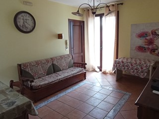 Bilocale in Affitto a Ragusa, 380&euro;, 65 m², arredato