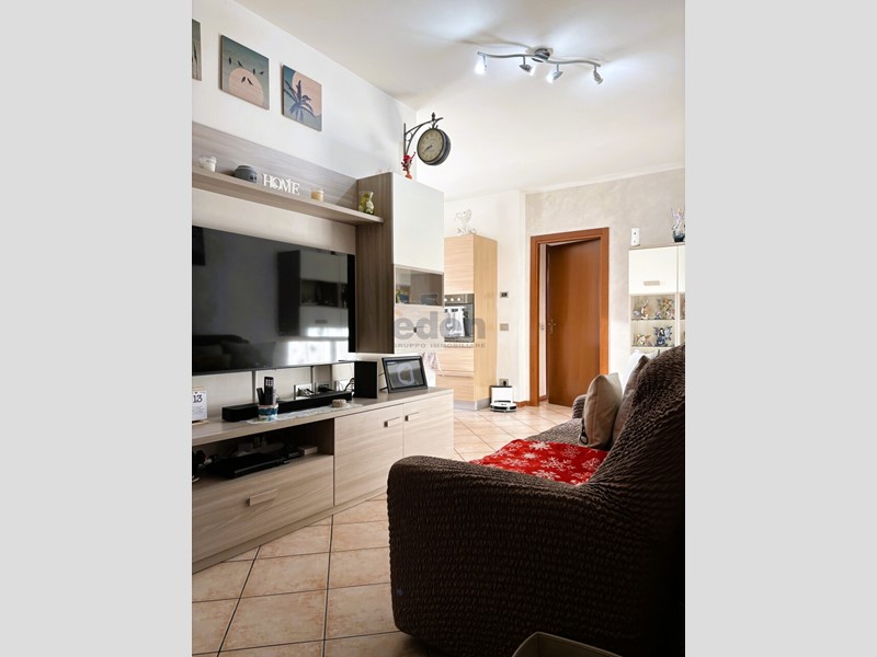 Trilocale in Vendita a Castelfranco Emilia, zona Manzolino, 178'000&euro;, 90 m², con Box