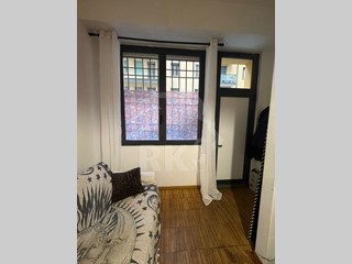 Bilocale in Affitto a Bologna, zona Irnerio, 680&euro;, 39 m²