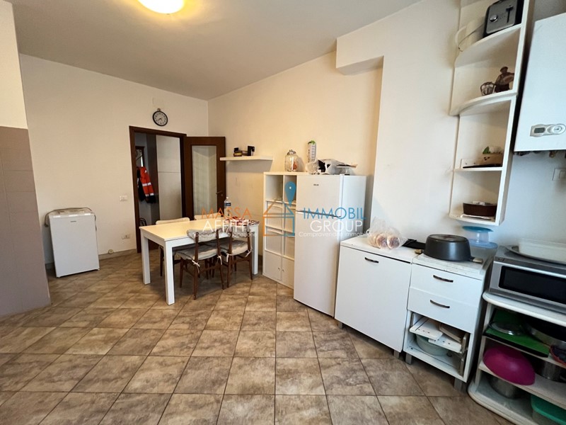 Quadrilocale in Vendita a Massa, 225'000&euro;, 100 m²