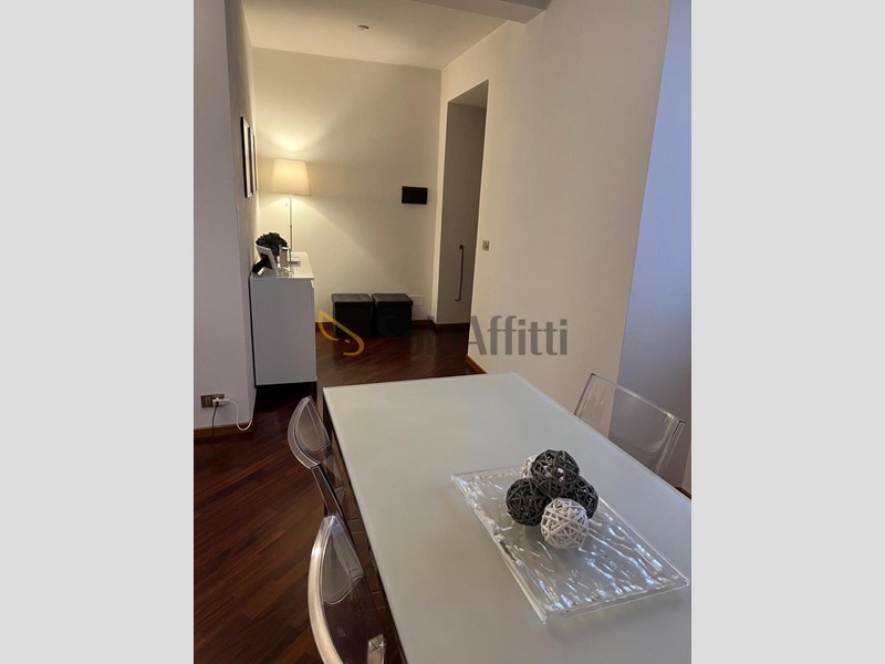 Bilocale in Affitto a Novara, 750&euro;, 84 m²