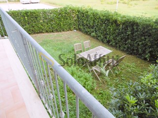 Bilocale in Affitto a Osimo, zona San Biagio - Aspio, 600&euro;, 60 m², arredato