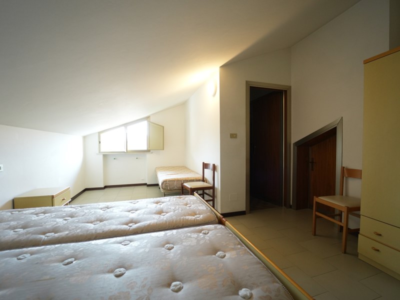 Trilocale in Vendita a Cattolica, 115'000&euro;, 60 m²