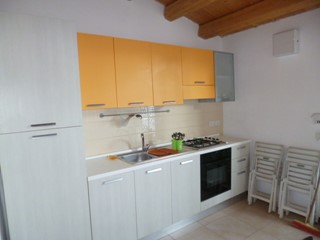 Bilocale in Affitto a Ragusa, 320&euro;, 50 m², arredato