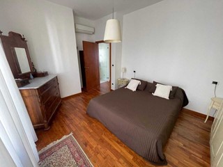 Appartamento in Vendita a Sestri Levante, 1'350'000&euro;, 100 m²