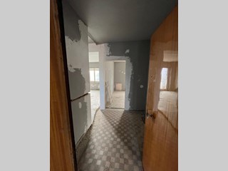 Trilocale in Vendita a Lanciano, 35'000&euro;, 60 m²