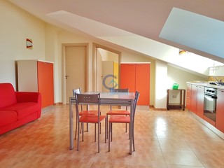 Bilocale in Affitto a Catanzaro, zona CZ Lido Giovino, 500&euro;, 50 m², arredato