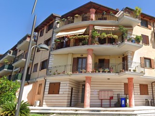 Trilocale in Affitto a Pescara, 580&euro;, 65 m², arredato