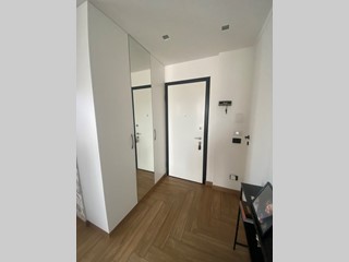 Appartamento in Vendita a Sestri Levante, 330'000&euro;, 84 m²