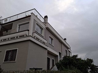 Appartamento in Vendita a Roma, zona Appia nuova, 295'000&euro;, 80 m²