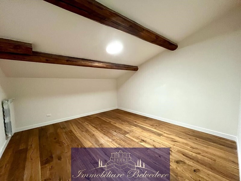 Bilocale in Vendita a Firenze, zona Il Prato, 210'000&euro;, 65 m²