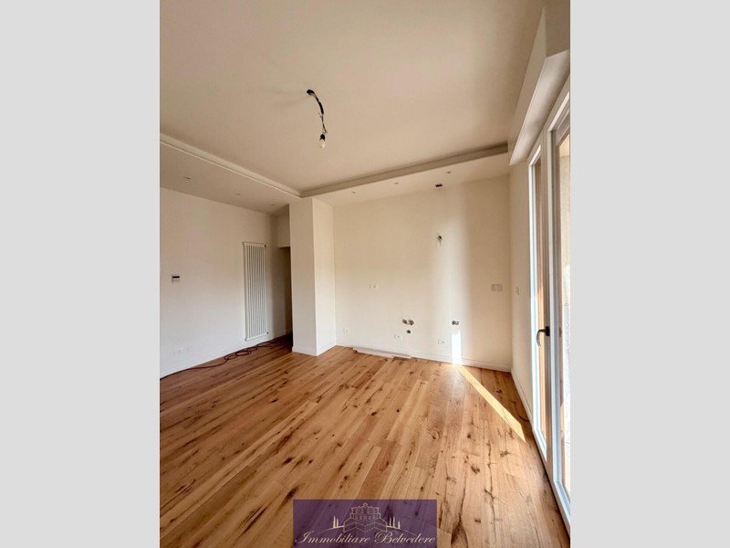 Bilocale in Vendita a Firenze, zona Novoli, 285'000&euro;, 60 m²