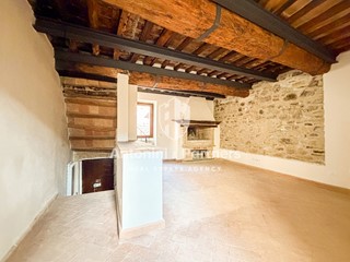 Quadrilocale in Vendita a Marsciano, zona Spina, 155'000&euro;, 113 m²