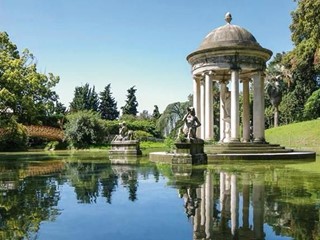 Quadrilocale in Vendita a Genova, zona Pegli, 122'000&euro;, 