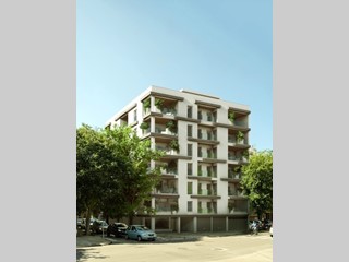 Trilocale in Vendita a Alghero, 300'000&euro;, 90 m², con Box