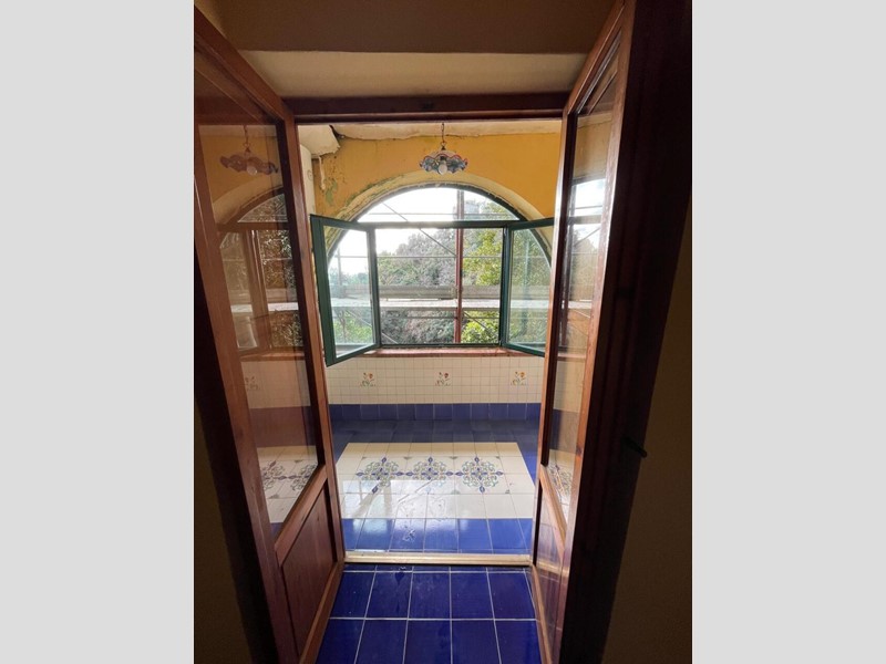 Bilocale in Vendita a Salerno, 95'000&euro;, 50 m²