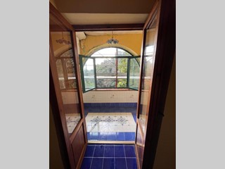 Bilocale in Vendita a Salerno, 95'000&euro;, 50 m²