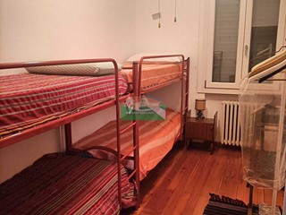 Trilocale in Affitto a Ravenna, 400&euro;, 70 m², arredato