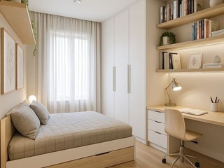 Trilocale in Vendita a Cervia, 319'000&euro;, 60 m²